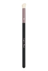 Boozyshop Boozyshop Ultimate Pro UP16 Sculpt & Blend Brush