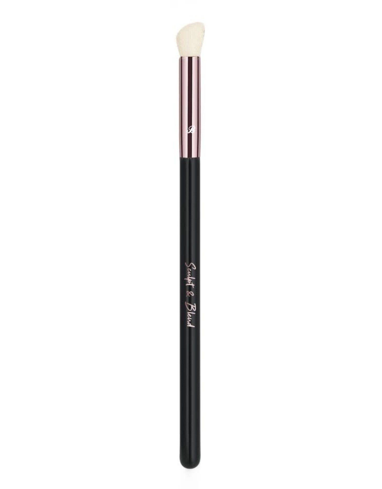 Boozyshop Boozyshop Ultimate Pro UP16 Sculpt & Blend Brush