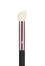 Boozyshop Boozyshop Ultimate Pro UP16 Sculpt & Blend Brush