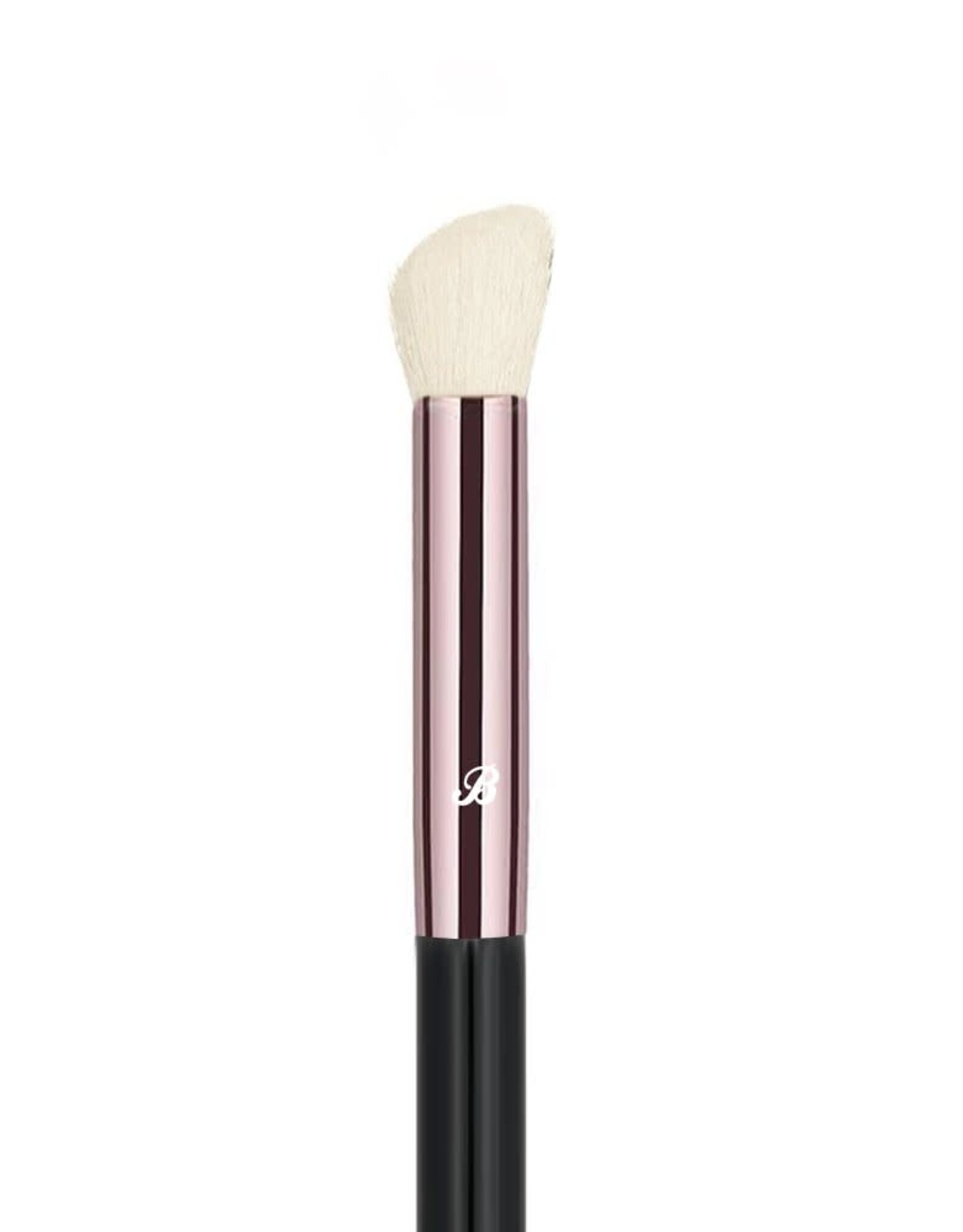 Boozyshop Boozyshop Ultimate Pro UP16 Sculpt & Blend Brush