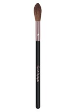 Boozyshop Boozyshop Ultimate Pro UP15 Tapered Highlighter Brush