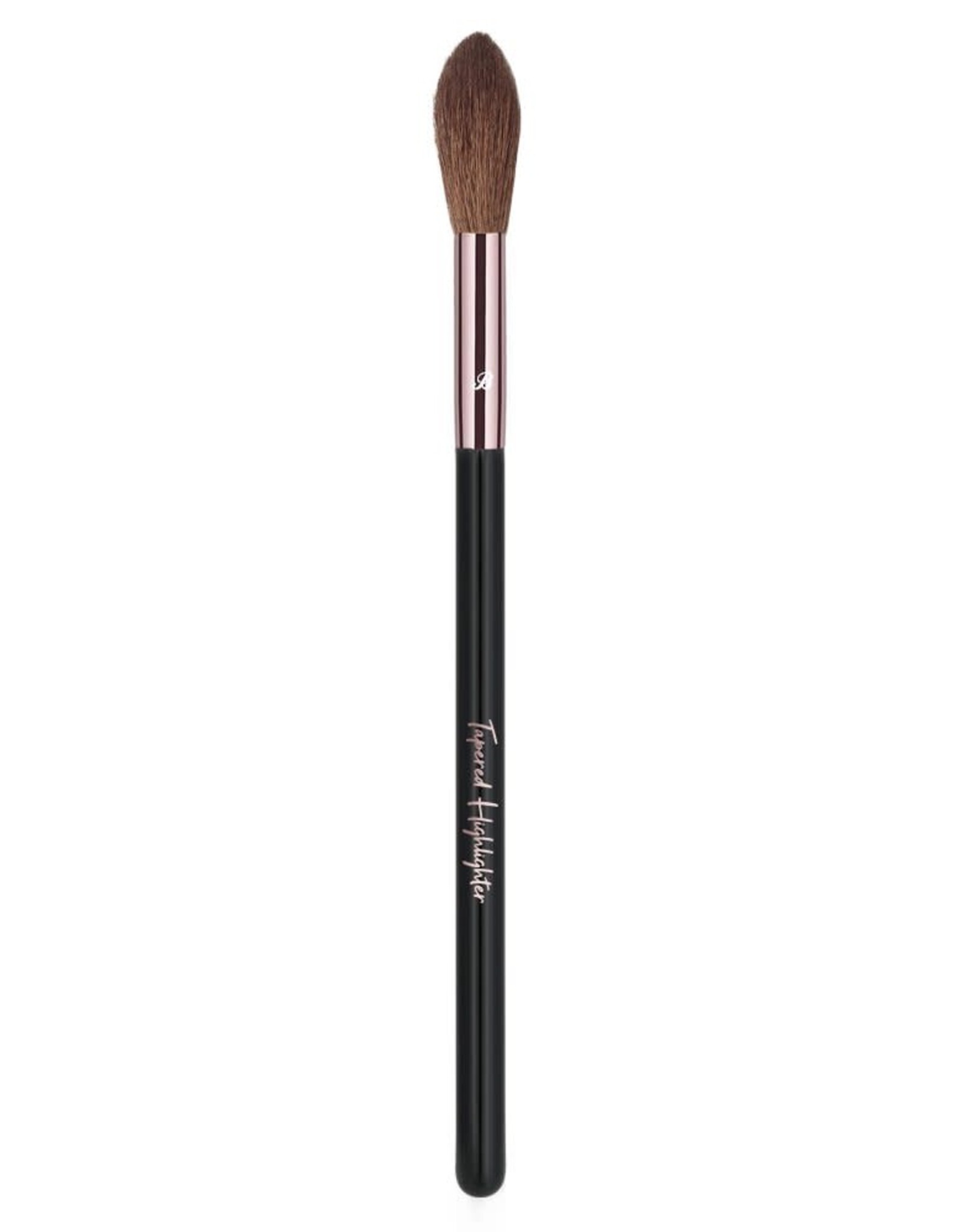 Boozyshop Boozyshop Ultimate Pro UP15 Tapered Highlighter Brush