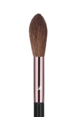 Boozyshop Boozyshop Ultimate Pro UP15 Tapered Highlighter Brush