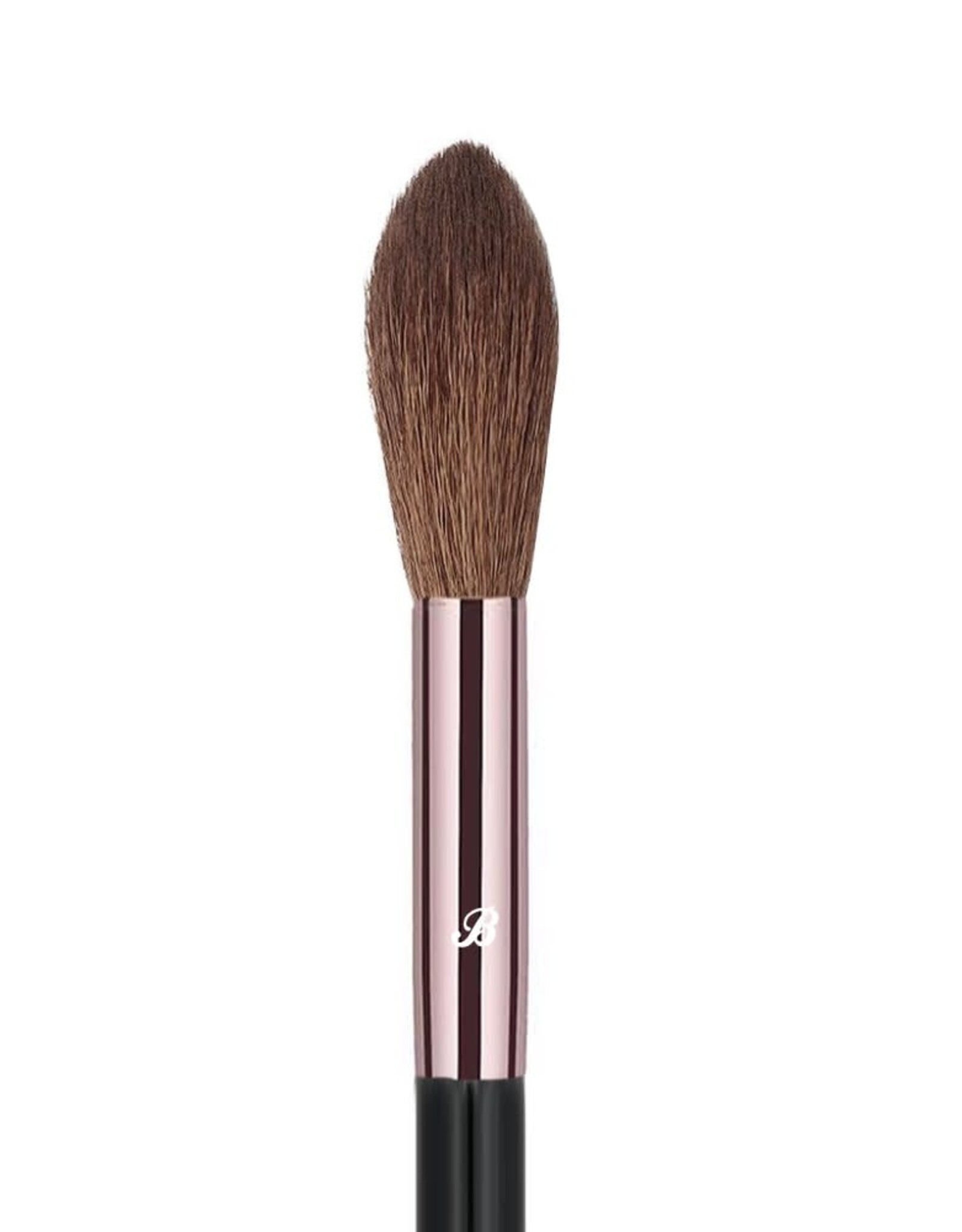 Boozyshop Boozyshop Ultimate Pro UP15 Tapered Highlighter Brush