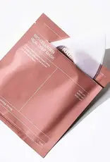 Biodance Biodance - Bio-Collagen Real Deep Mask (vegan)