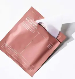 Biodance Biodance - Bio-Collagen Real Deep Mask (vegan)