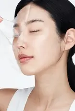 Biodance Biodance - Bio-Collagen Real Deep Mask (vegan)