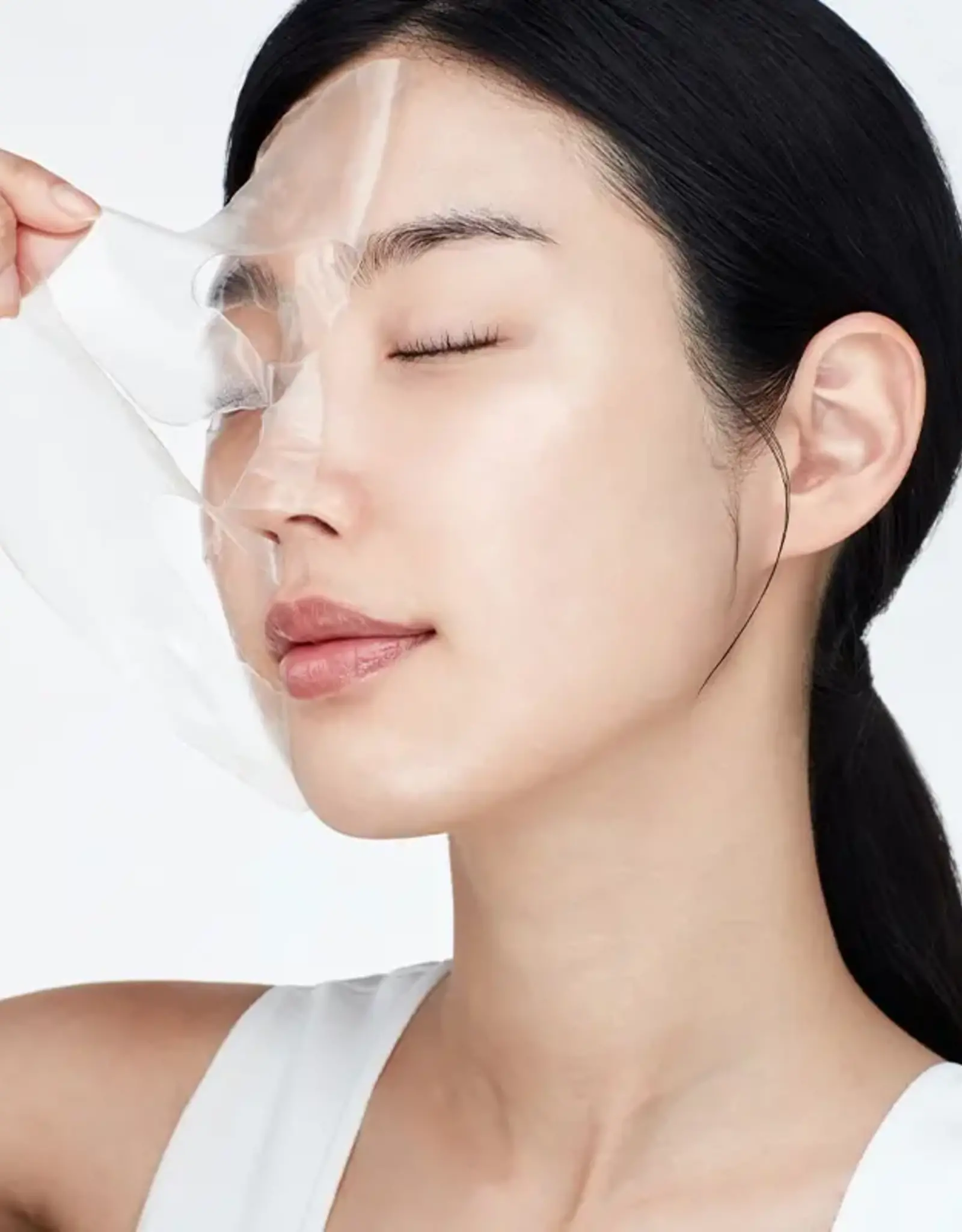 Biodance Biodance - Bio-Collagen Real Deep Mask (vegan)