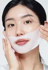 Biodance Biodance - Bio-Collagen Real Deep Mask (vegan)