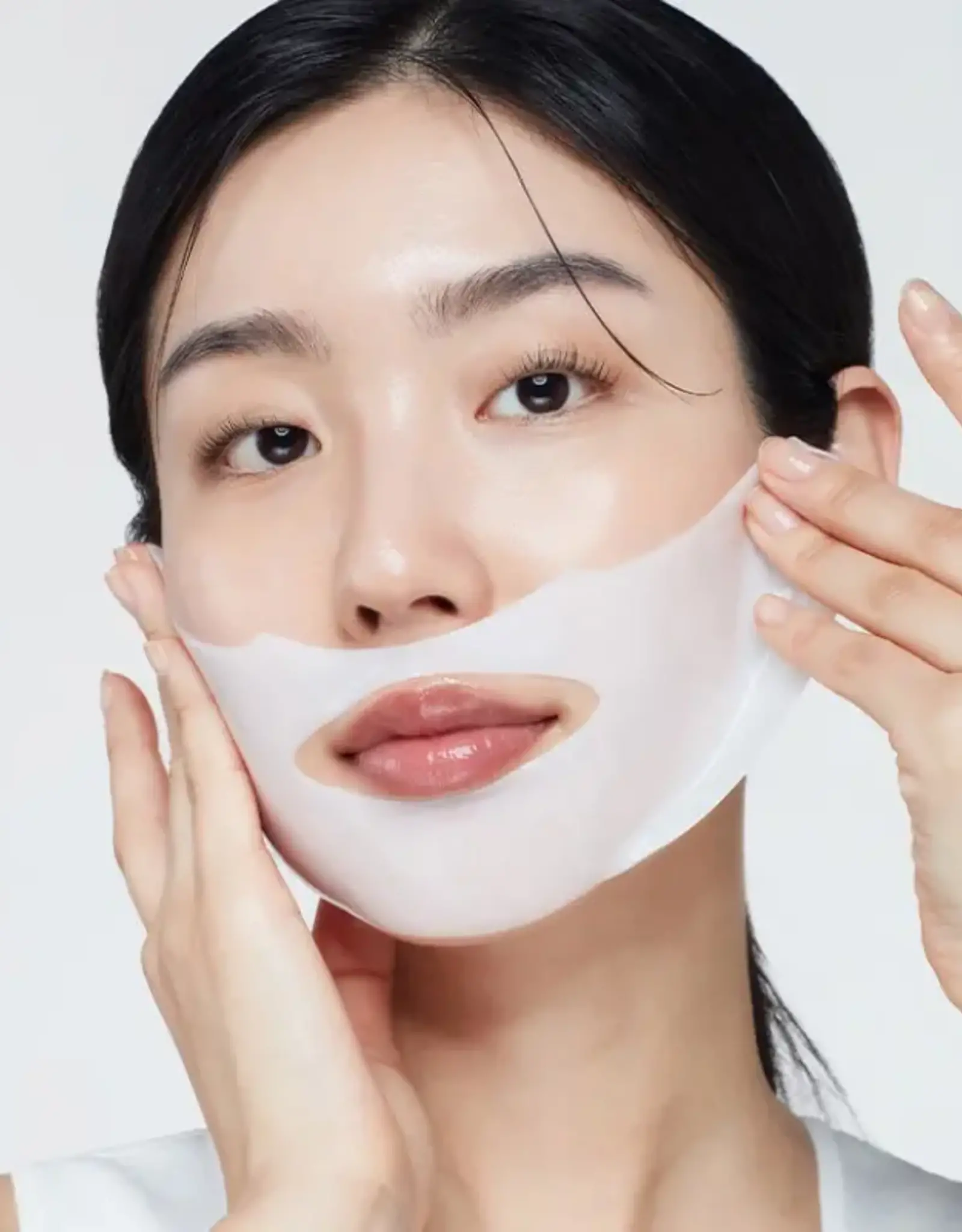 Biodance Biodance - Bio-Collagen Real Deep Mask (vegan)