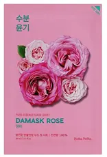Holika Holika HOLIKA HOLIKA Masker Puur Essentie - Roos