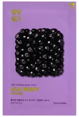 Holika Holika HOLIKA HOLIKA Puur Essentie - Acaiberry