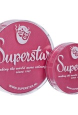 Superstar 305 Superstar Cotton Candy Shimmer face- and bodypaint