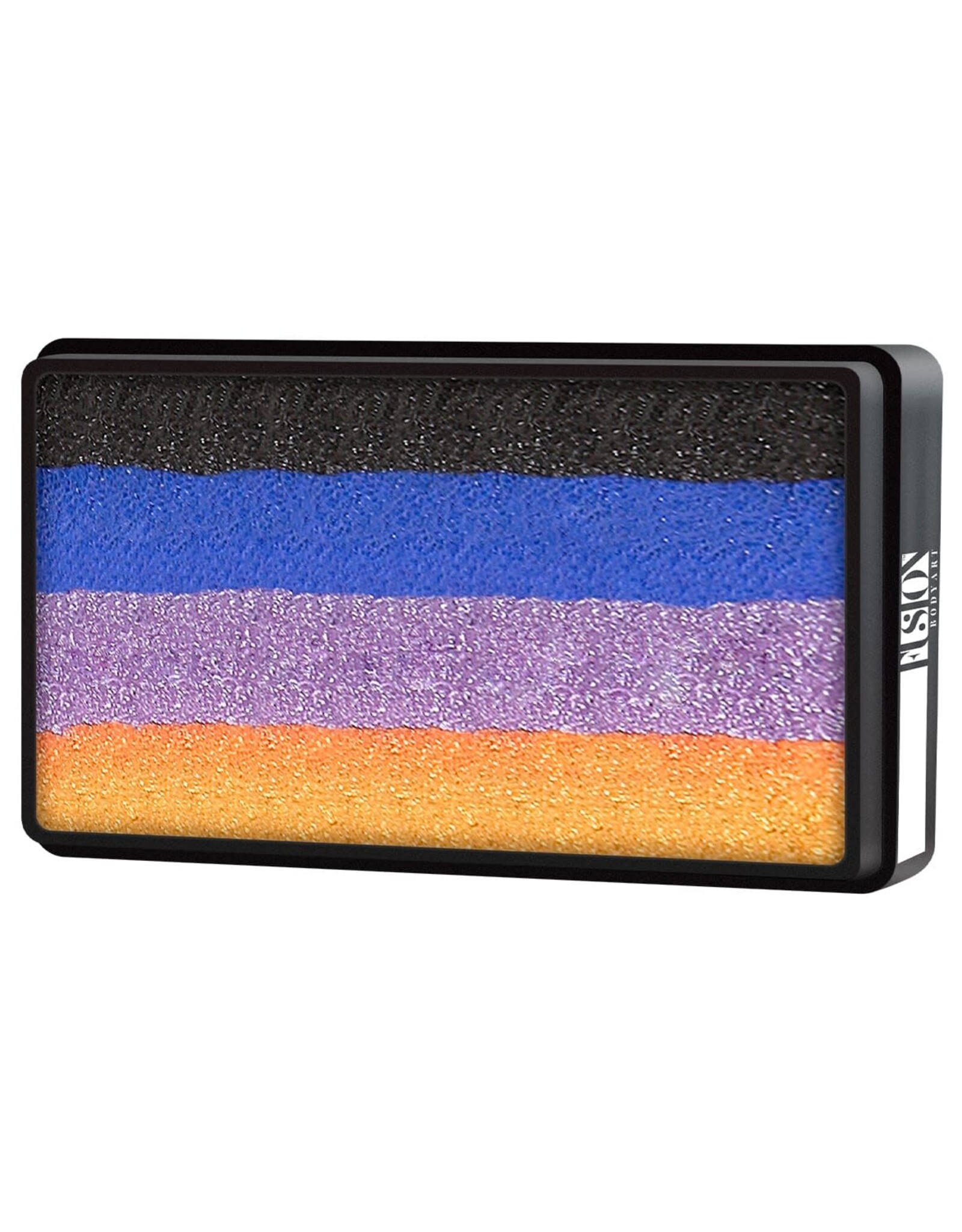 Fusion Natalee Davies Gold Range - Violet 30g