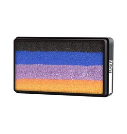 Fusion Natalee Davies Gold Range - Violet 30g