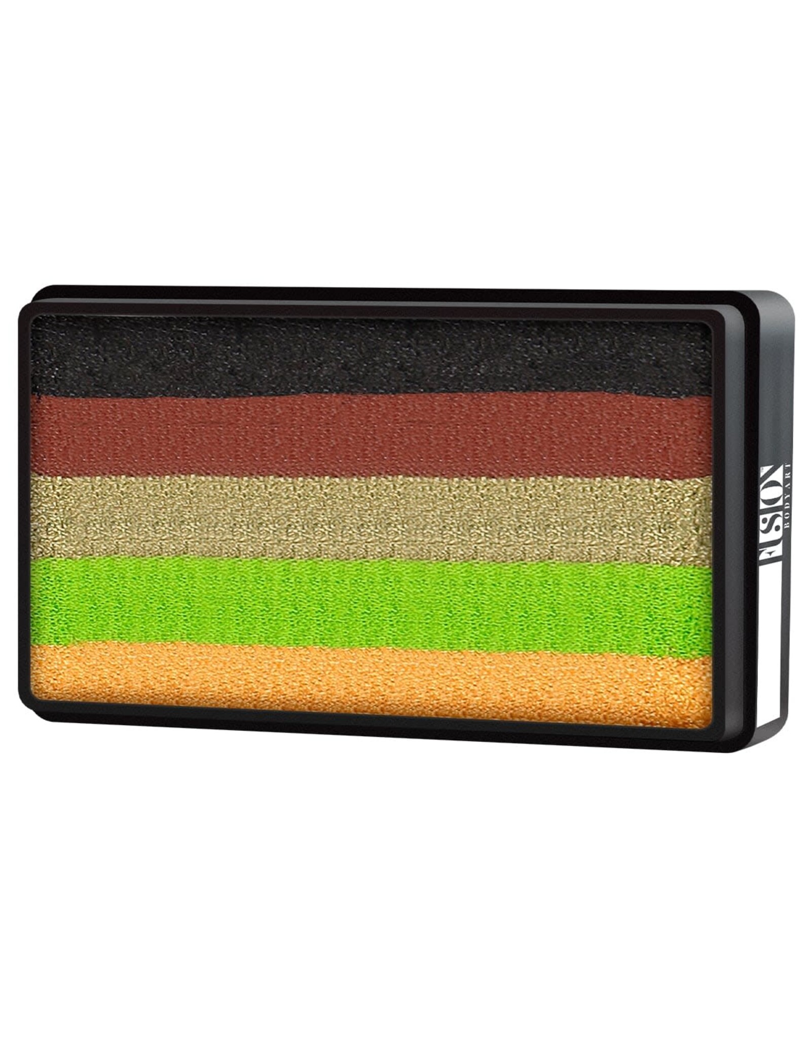 Fusion Natalee Davies Gold Range - Fern 30g