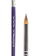 Art Factory Art Factory Studio Face Paint Brush | LARGE Perfect Petal Brush
