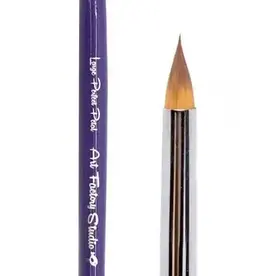 Art Factory Art Factory Studio Face Paint Brush | LARGE Perfect Petal Brush