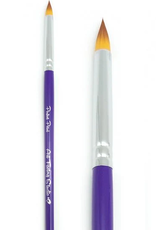 Art Factory Art Factory Studio Face Paint Brush | Perfect Petal Brush