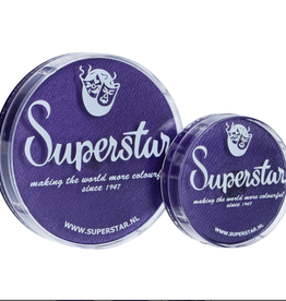 Superstar 138 Superstar Aqua face- and bodypaint