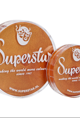 Superstar 436 Superstar Aqua face- and bodypaint