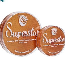 Superstar 436 Superstar Aqua face- and bodypaint