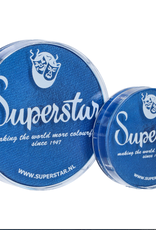 Superstar 137 Superstar Aqua face- and bodypaint