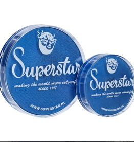 Superstar 137 Superstar Aqua face- and bodypaint