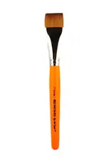 bolt BOLT | Face Painting Brushes by Jest Paint - 1 inch Stroke