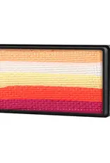 Fusion Fusion Sea Shell 30g