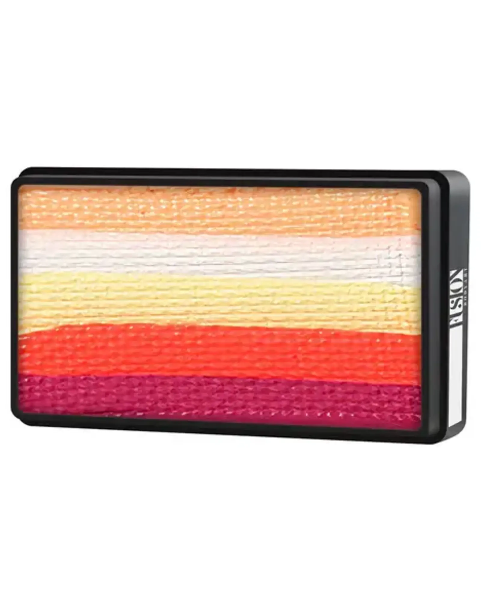 Fusion Fusion Sea Shell 30g