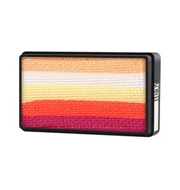 Fusion Fusion Sea Shell 30g