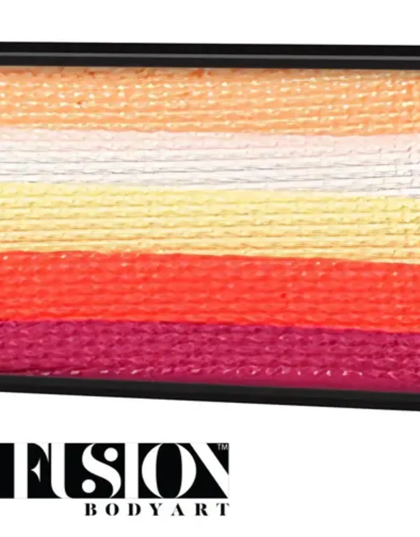 Fusion Fusion Sea Shell 30g