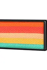 Fusion Fusion Tropical Bird 30g