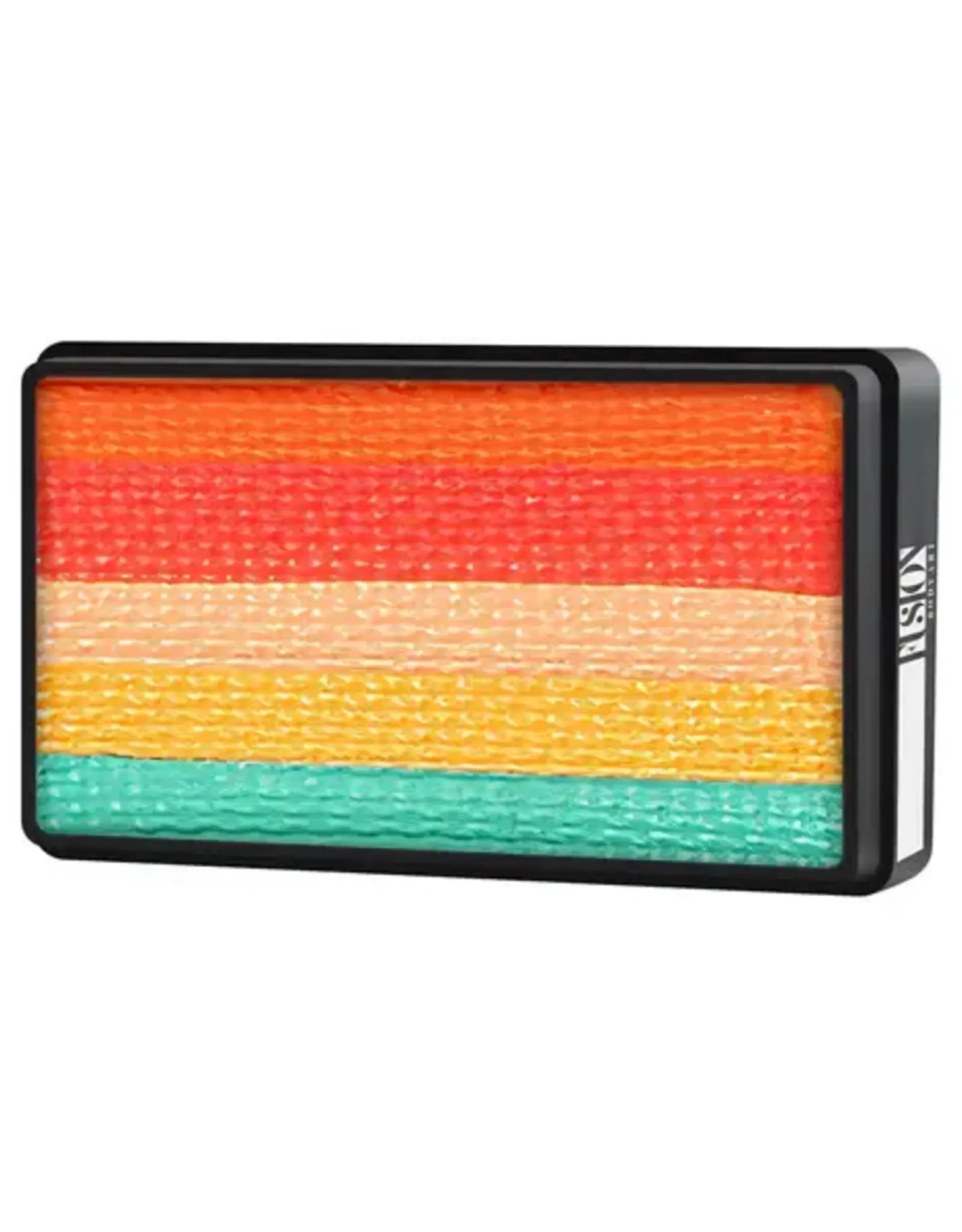 Fusion Fusion Tropical Bird 30g