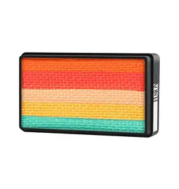 Fusion Fusion Tropical Bird 30g
