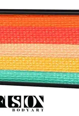 Fusion Fusion Tropical Bird 30g