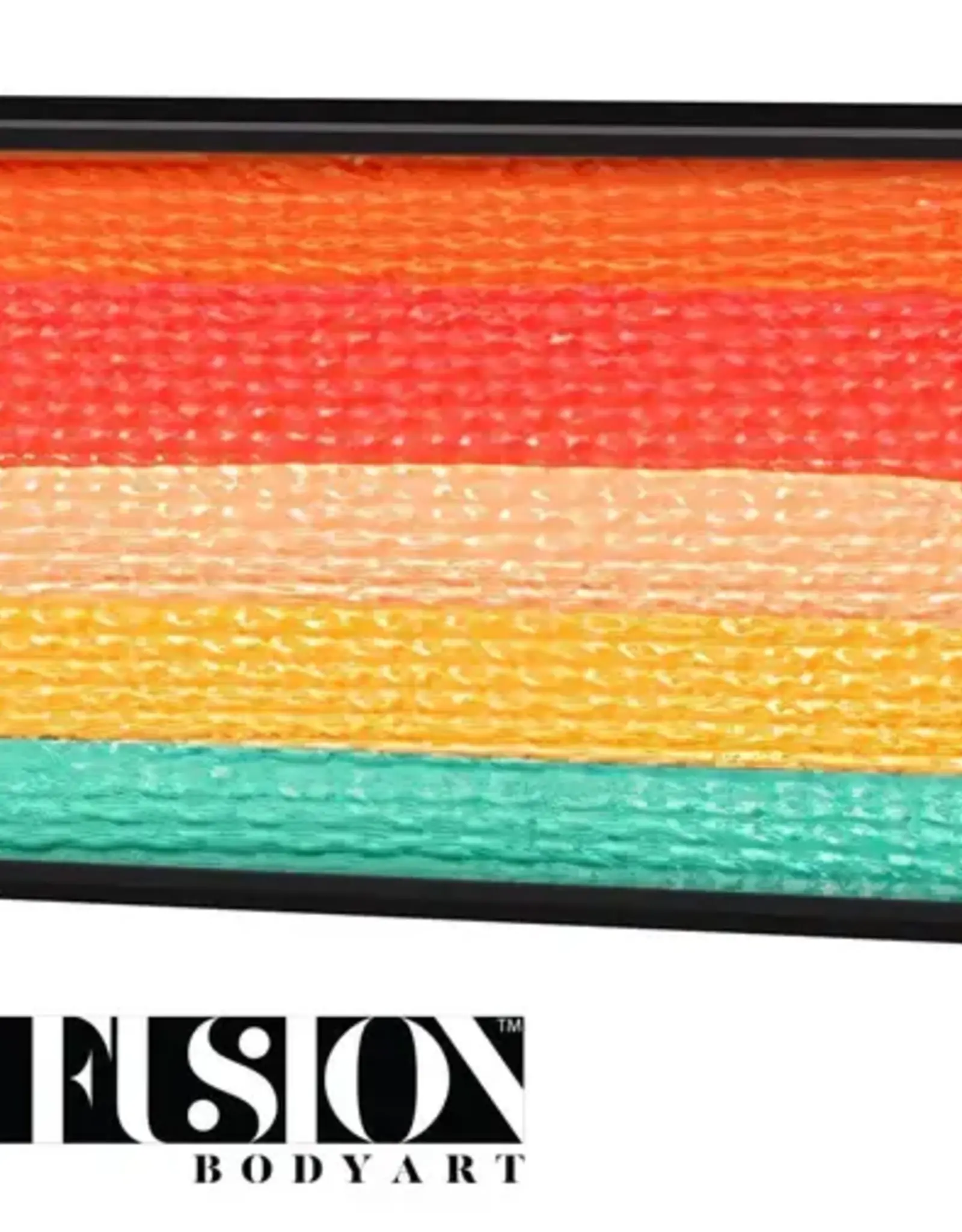 Fusion Fusion Tropical Bird 30g