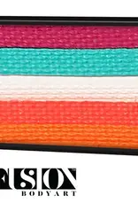 Fusion Fusion Tropical Flair 30g