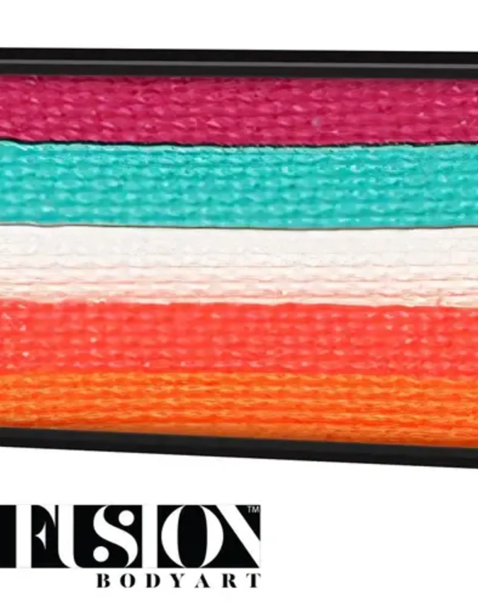 Fusion Fusion Tropical Flair 30g