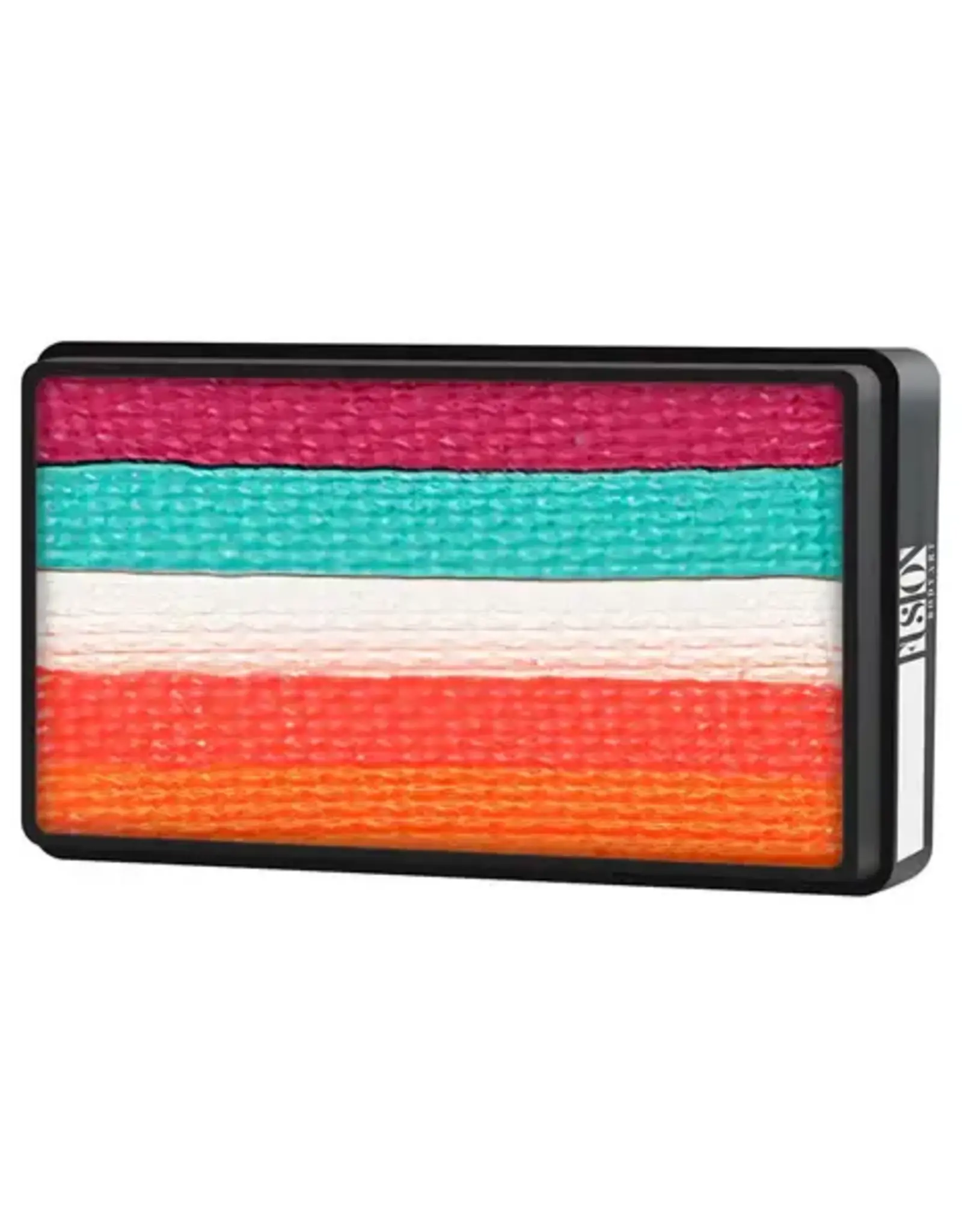 Fusion Fusion Tropical Flair 30g