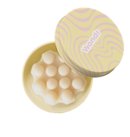 Wondr WONDR Travel case - Mini