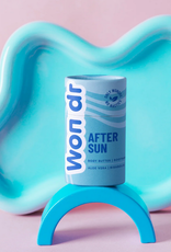 Wondr AFTERSUN | Soothing Body Butter