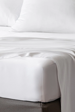Bambaw Bamboe hoeslaken / bed sheet / fitted sheet