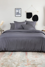 Bambaw Bamboe Dekbedovertrek / Duvet