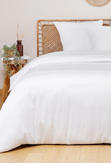 Bambaw Bamboe Dekbedovertrek / Duvet