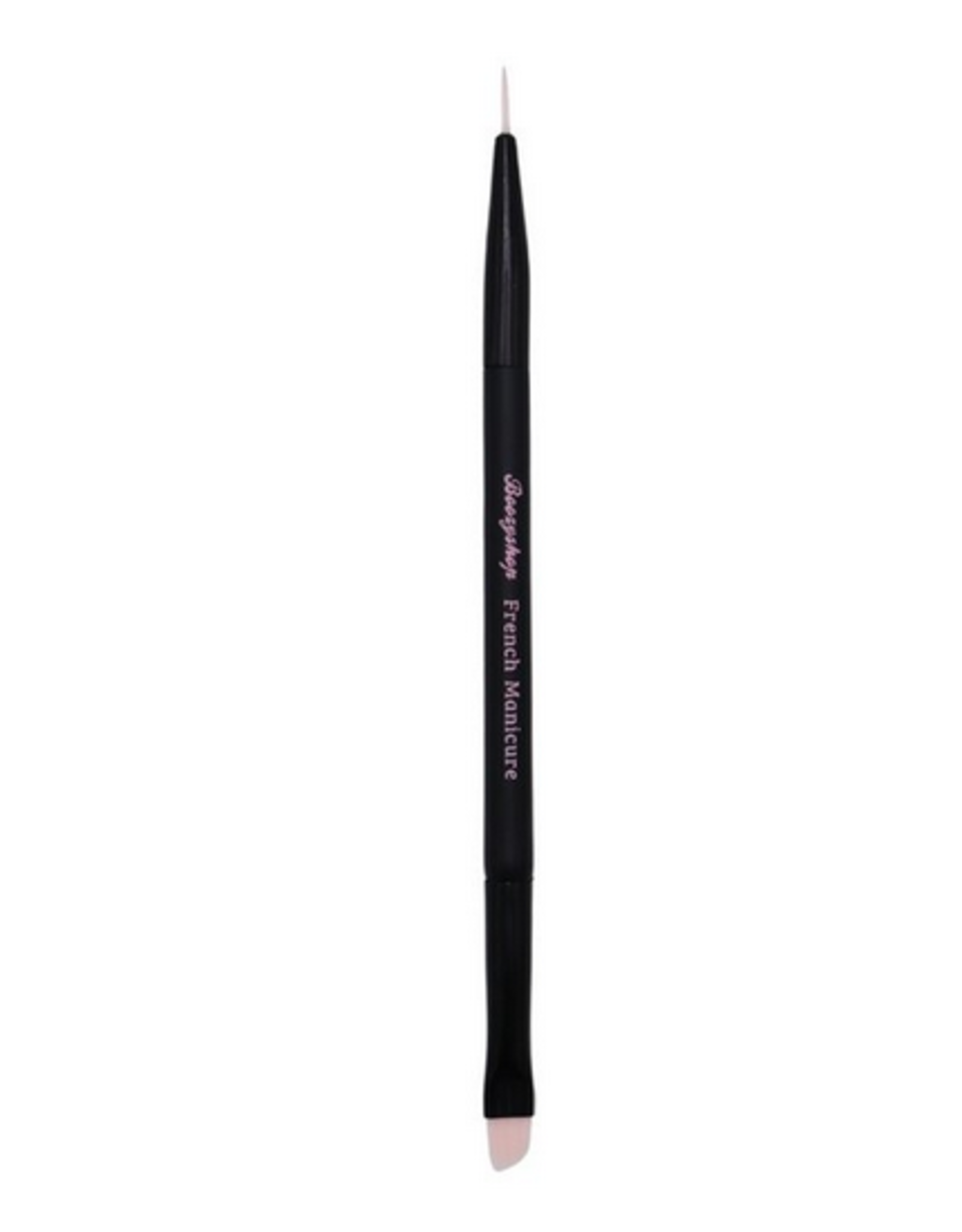 Boozyshop Boozyshop French Manicure Brush