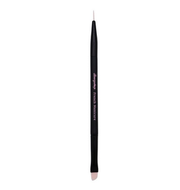 Boozyshop Boozyshop French Manicure Brush