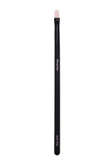 Boozyshop Boozyshop Nail flat Brush