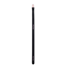 Boozyshop Boozyshop Nail flat Brush